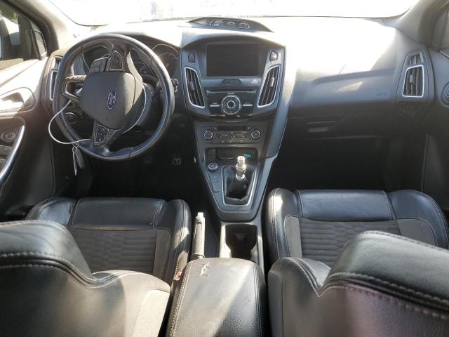 1FADP3L93FL281300 Ford FOCUS ST