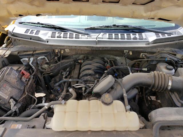 2020 Ford F150 VIN: 1FTMF1E55LKE28388 Lot: 63511243