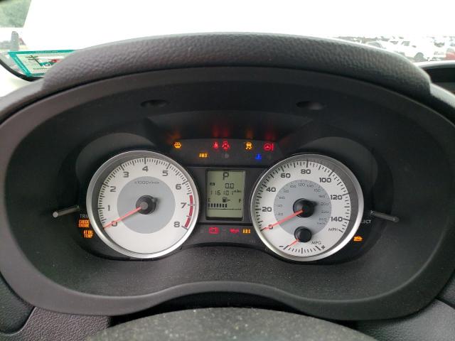 JF1GJAC68EH019783 Subaru Impreza Premium