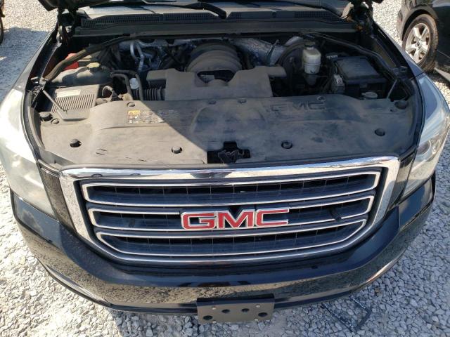 1GKS2HKC3FR235803 | 2015 GMC yukon xl k1500 slt