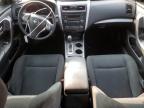 NISSAN ALTIMA 2.5 photo