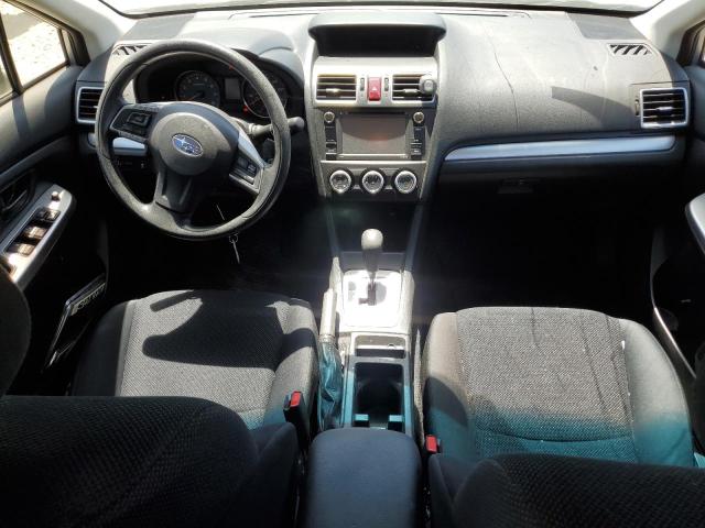 JF1GPAA6XG8249913 Subaru Impreza
