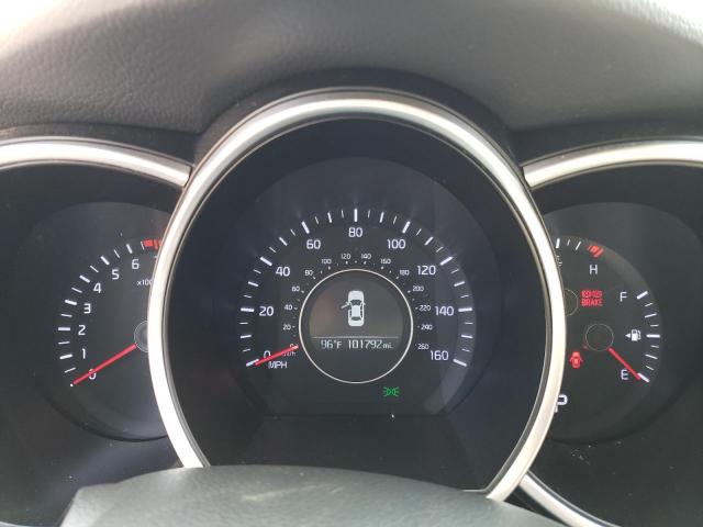 KNAGM4A71F5641236 KIA Optima Lx