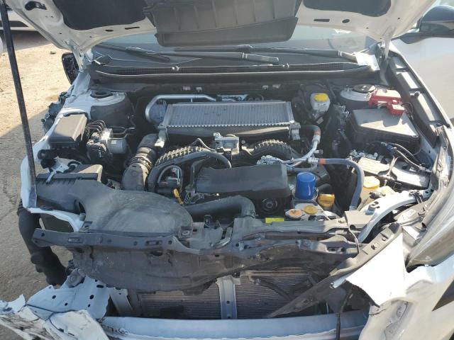 4S4BTGLD9P3130550 Subaru Outback Onyx Edition Xt
