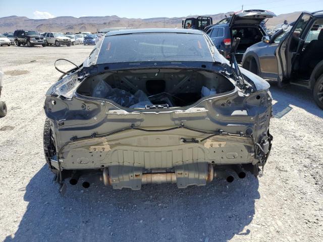 2020 LEXUS LC 500 JTHAP5AY7LA007607