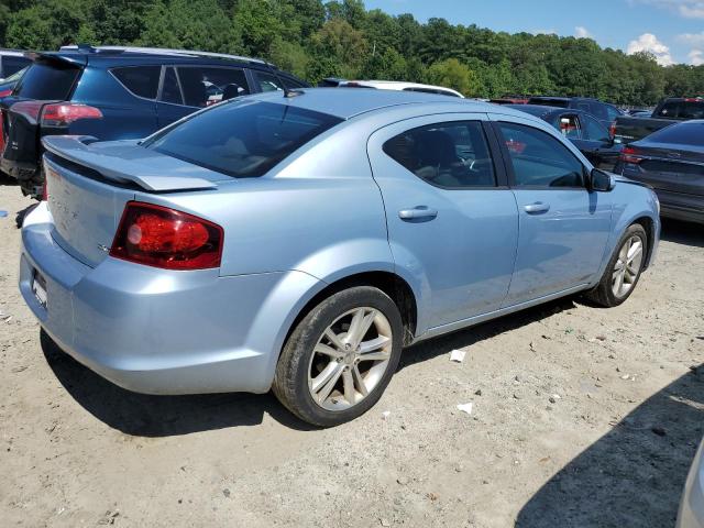 Vin: 1c3cdzcb0dn521591, lot: 63683443, dodge avenger sxt 20133