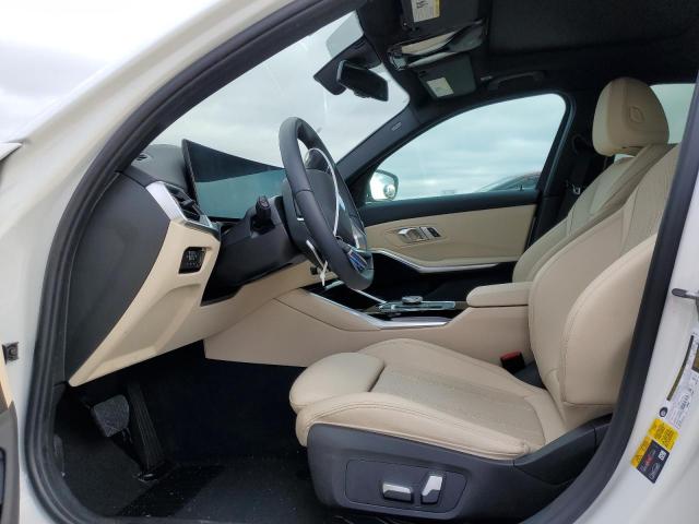 3MW39FF04P8D00795 BMW 330e
