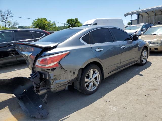 1N4AL3AP0FC116580 Nissan ALTIMA 2.5