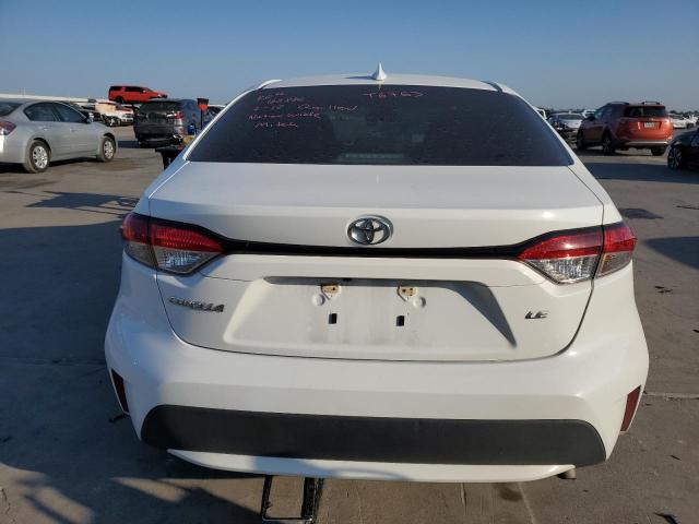 5YFHPRAE0LP024869 Toyota Corolla LE 6