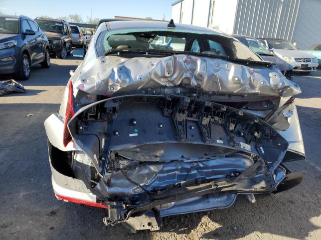 5NPLM4AG9NH083877 Hyundai Elantra SE 6