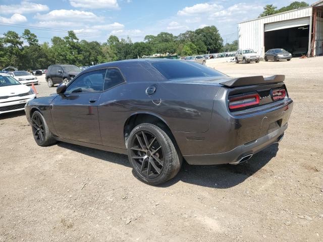 Vin: 2c3cdzag0gh275878, lot: 66013213, dodge challenger sxt 20162