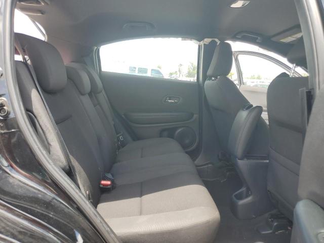 2019 HONDA HRV SPORT 3CZRU5H18KG705904
