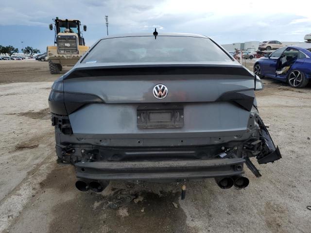 3VWC57BU2KM106650 Volkswagen Jetta S 6