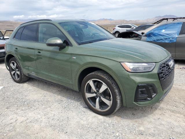 WA1EAAFY9N2028360 2022 AUDI Q5, photo no. 4