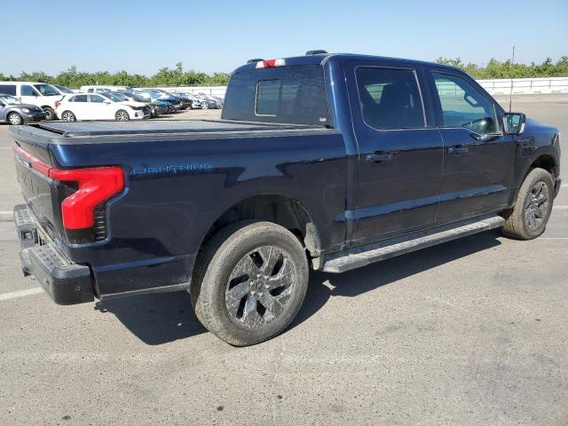 2022 FORD F150 LIGHT 1FTVW1EL9NWG15843