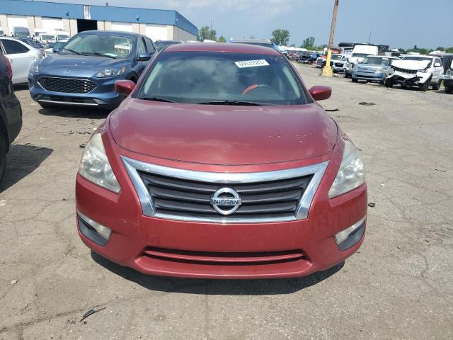 1N4AL3AP0FC422825 Nissan ALTIMA 2.5