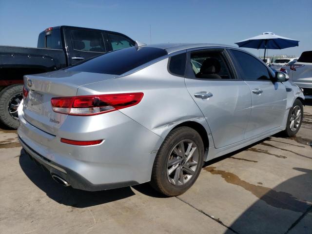 5XXGT4L32LG391125 Kia Optima LX 3