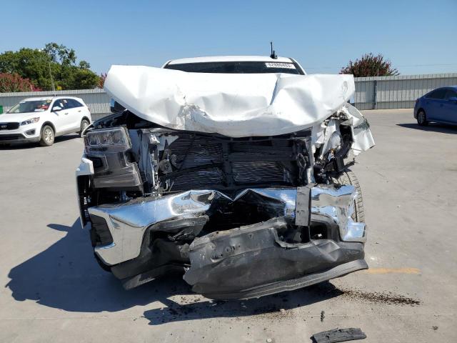 1GCPWCED9MZ201634 Chevrolet Silverado C1500 Lt