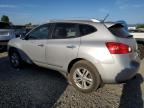 NISSAN ROGUE S photo