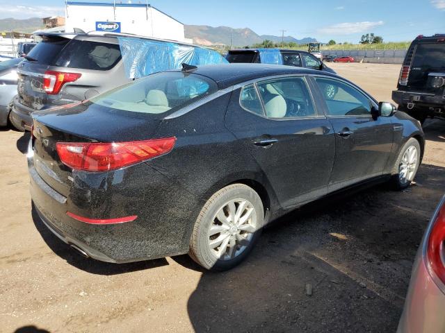 5XXGM4A74EG316173 KIA Optima Lx