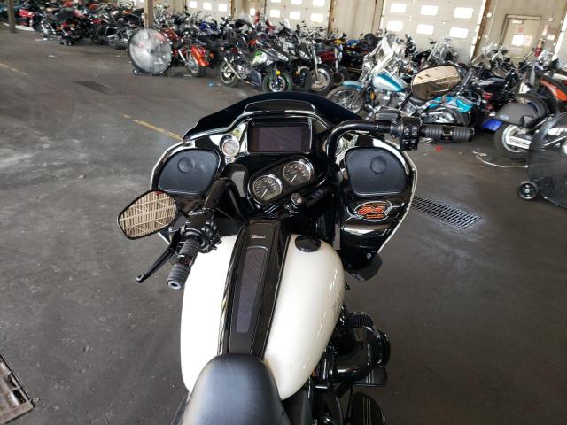 2023 HARLEY-DAVIDSON FLTRXST 1HD1ACL17PB635964