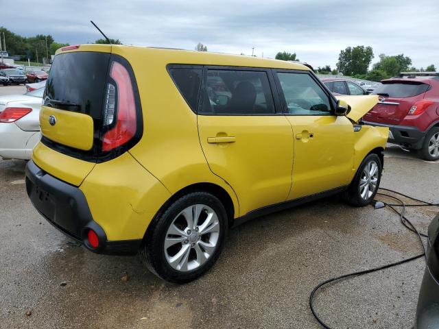 KNDJP3A58E7029031 KIA SOUL +