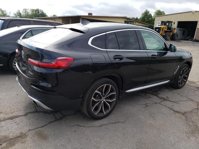 5UX2V1C07M9E07828 BMW X4 XDRIVE3 3