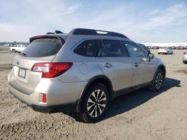 4S4BSANC2H3269859 Subaru Outback 2.5i Limited
