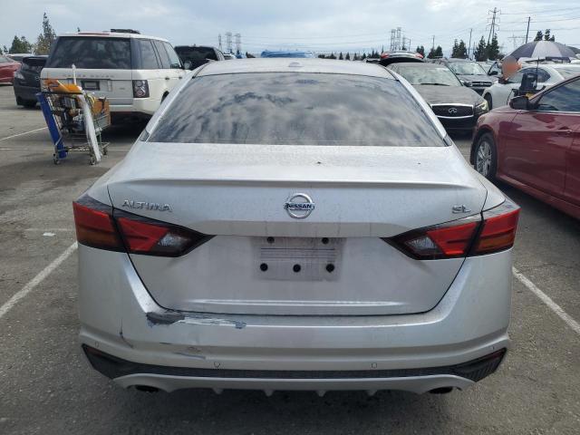 1N4BL4EV7KC221680 Nissan ALTIMA SL