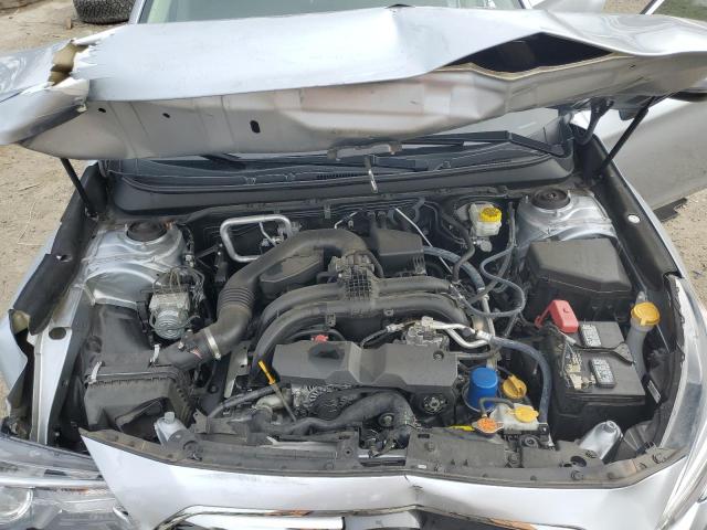 4S3BNAN61J3039371 Subaru Legacy 2.5i Limited