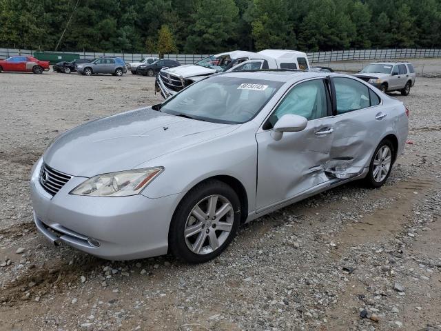 2008 LEXUS ES 350 for Sale | GA - ATLANTA NORTH | Wed. Nov 22, 2023 ...