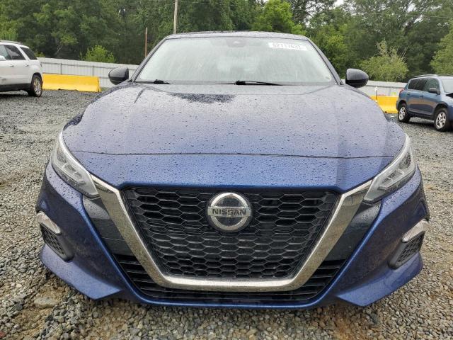 1N4BL4CV3LC186964 Nissan ALTIMA SR