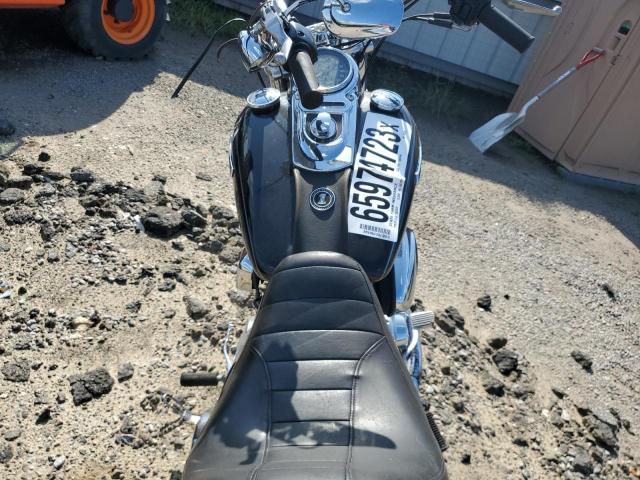 2013 HARLEY-DAVIDSON FXDC DYNA 1HD1GV417DC304820