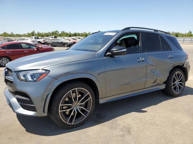 MERCEDES-BENZ-GLE-CLASS-4JGFB8GE6LA173441