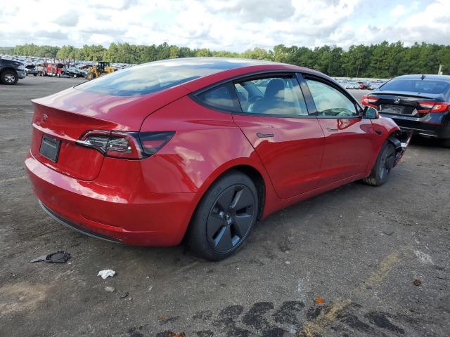 5YJ3E1EA1PF433523 Tesla Model 3  3