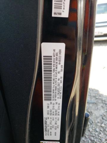 1C4BJWDG2EL135017 Jeep Wrangler Unlimited Sport