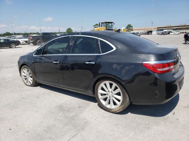 1G4PR5SK6E4179110 Buick Verano Convenience