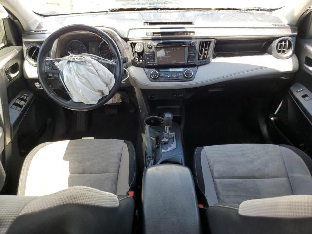 JTMWFREV0HJ713827 Toyota Rav4 Xle