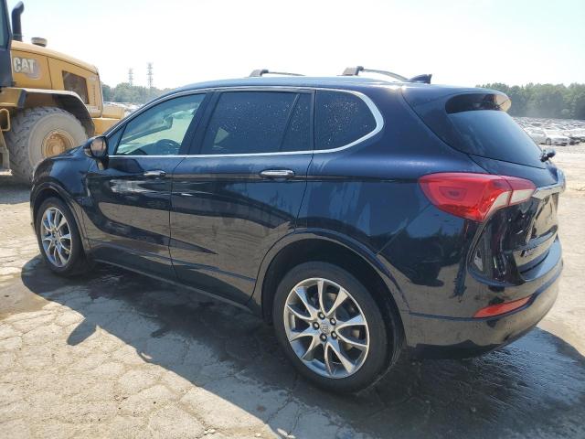 LRBFXCSA5LD230383 Buick Envision Essence
