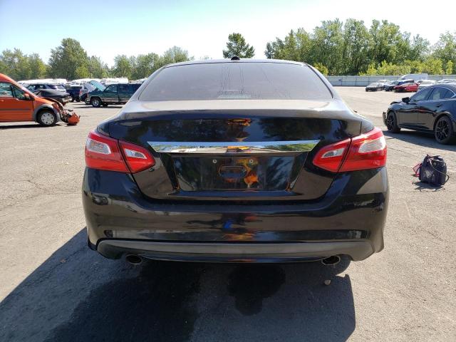 1N4BL3AP1HC154584 | 2017 NISSAN ALTIMA 3.5