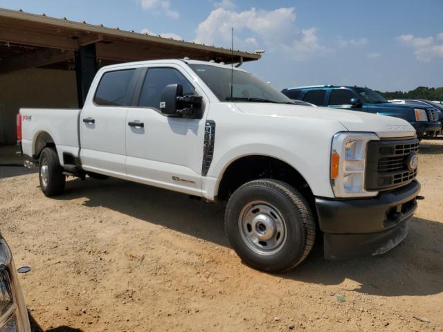 1FT8W2BT9PEC84522 Ford F250 Super Duty