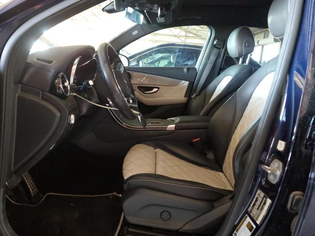 W1N0G8DB8MF871889 Mercedes-Benz GLC 300