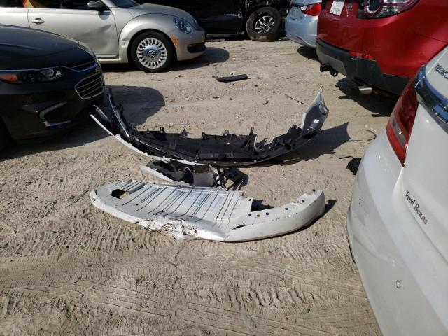 1G4GD5G30GF252530 Buick Lacrosse Premium