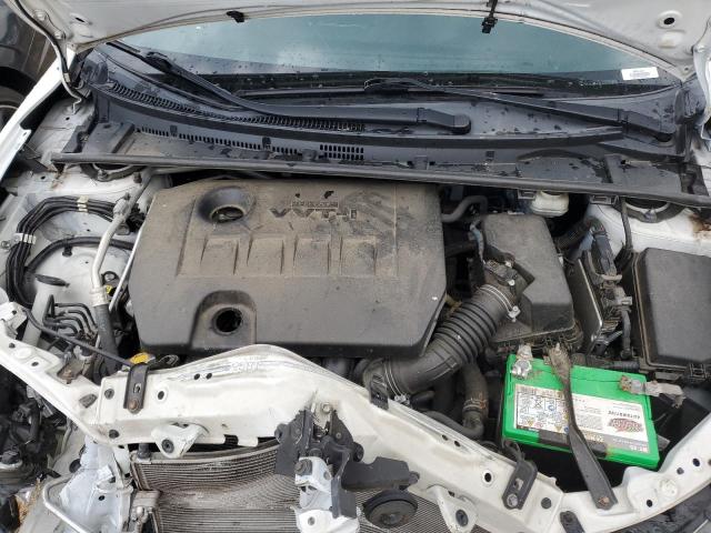 2020 TOYOTA COROLLA - 2T1BURHE9EC132723