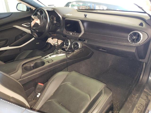 1G1FC1RS3K0149994 Chevrolet Camaro LT 8