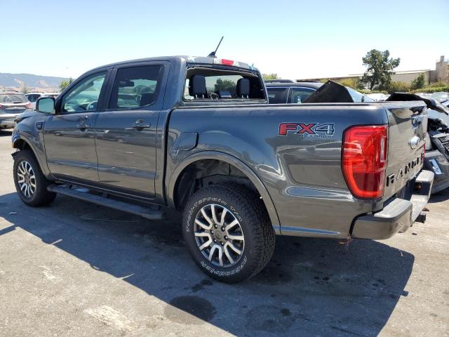 1FTER4FH4KLA83143 Ford RANGER XL