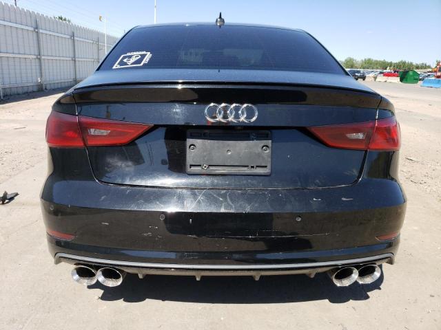 WAUB1GFF1G1004635 Audi S3 Premium Plus