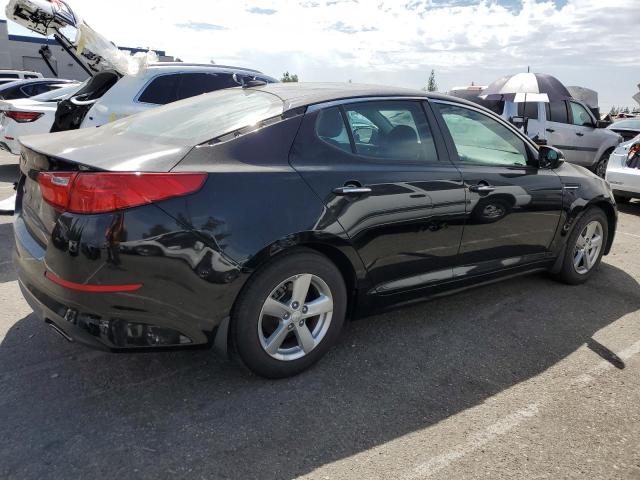 5XXGM4A79FG416576 KIA Optima Lx