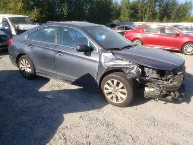 4S3BNAF62H3012897 Subaru Legacy 2.5i Premium