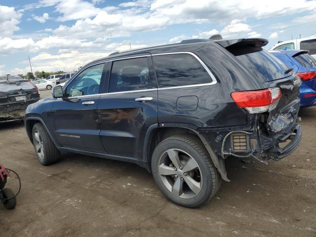 1C4RJFBG1GC312130 Jeep Grand Cherokee Limited